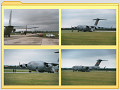 Globemaster