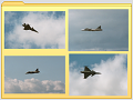 Gripen