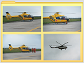 Helicopters
