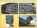 KC-135
