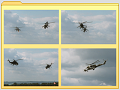 Mi-24