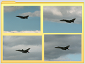 Tornado