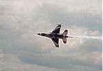 Thunderbirds - 10 