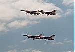 Thunderbirds - 11 