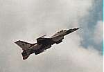 Thunderbirds - 12 