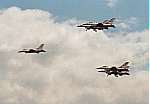 Thunderbirds - 14 