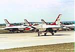 Thunderbirds - 15 