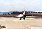 Thunderbirds - 17 