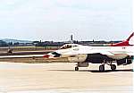 Thunderbirds - 18 