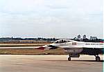 Thunderbirds - 19 
