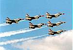 Thunderbirds - 2 