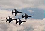 Thunderbirds - 23 