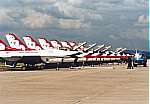 Thunderbirds - 26 
