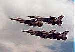 Thunderbirds - 27 
