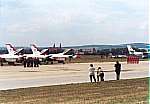 Thunderbirds - 28 
