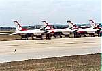 Thunderbirds - 30 