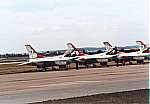 Thunderbirds - 31 