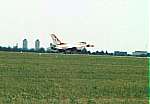 Thunderbirds - 5 