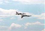 Thunderbirds - 6 