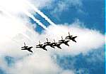 Thunderbirds - 7 