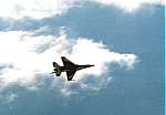 Thunderbirds - 9 