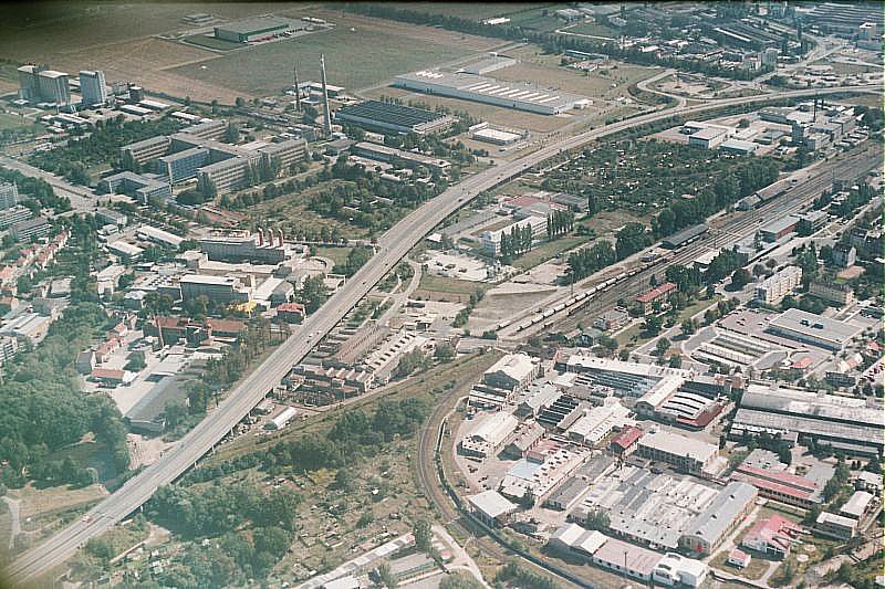 Aeroklub Prostějov 2004