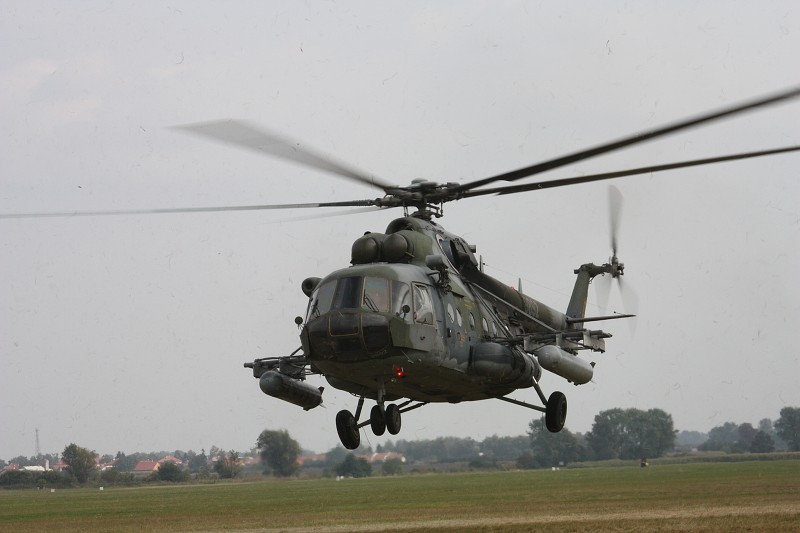 Aeroklub Prostějov 2009