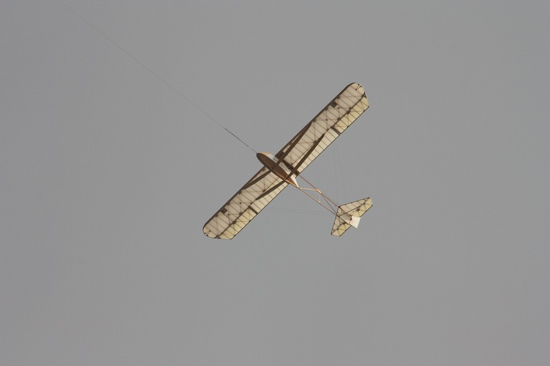 Aeroklub Prostějov 2009