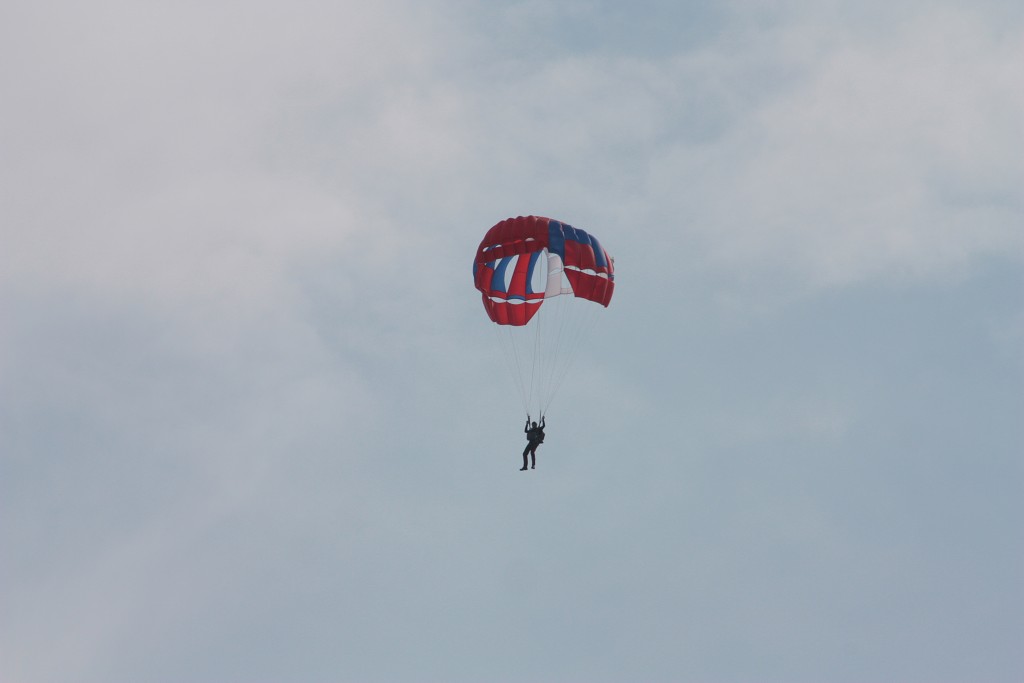 Aeroklub Prostějov 80. výročí založení