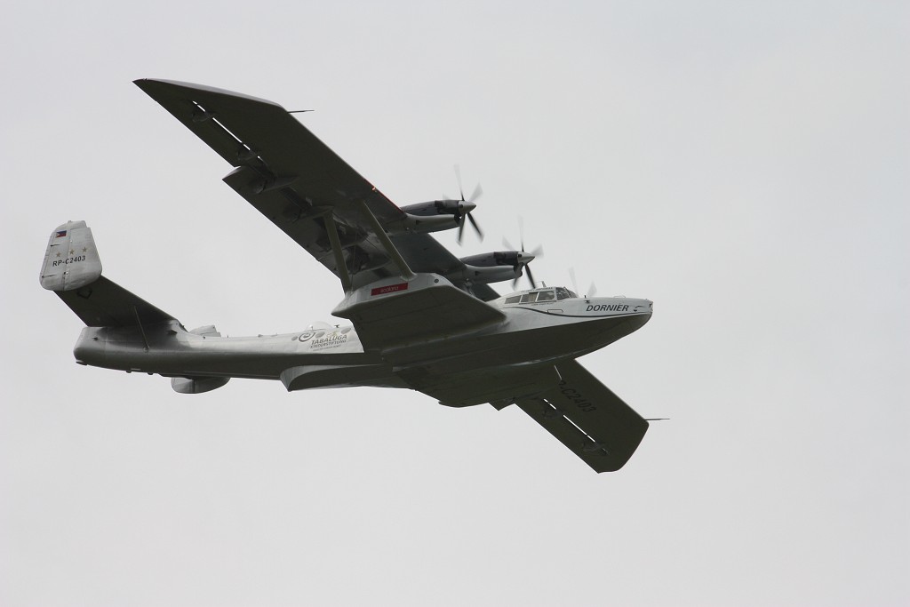 Airpower 2009 Zeltweg
