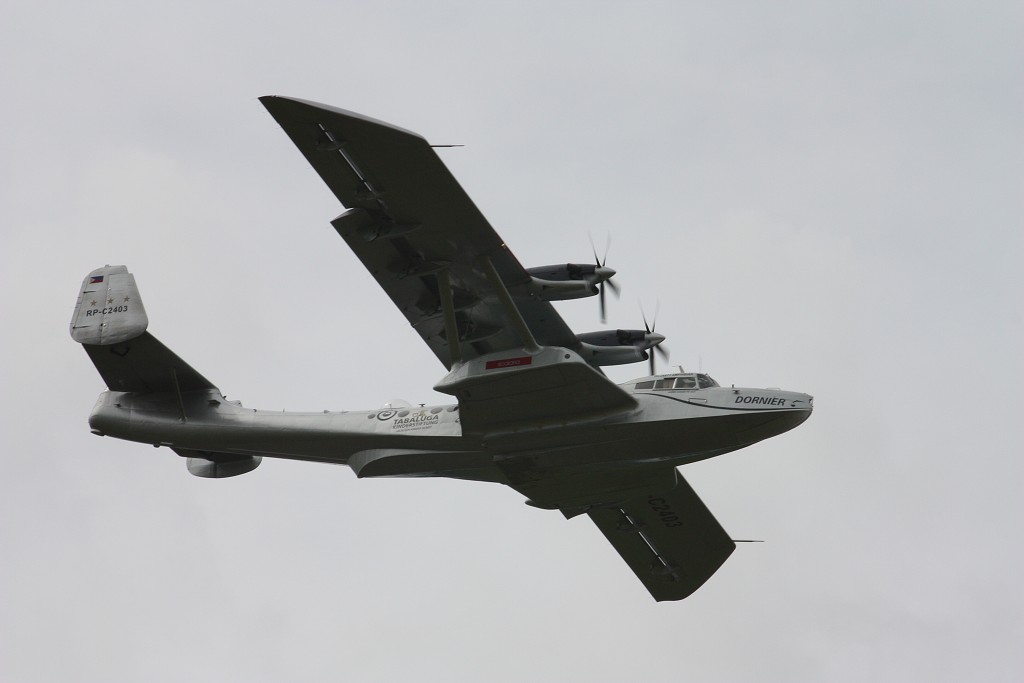 Airpower 2009 Zeltweg
