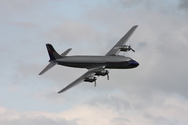 Airpower 2011 - Zeltweg 