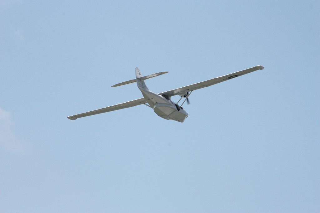 Open Day Čáslav AFB 2009