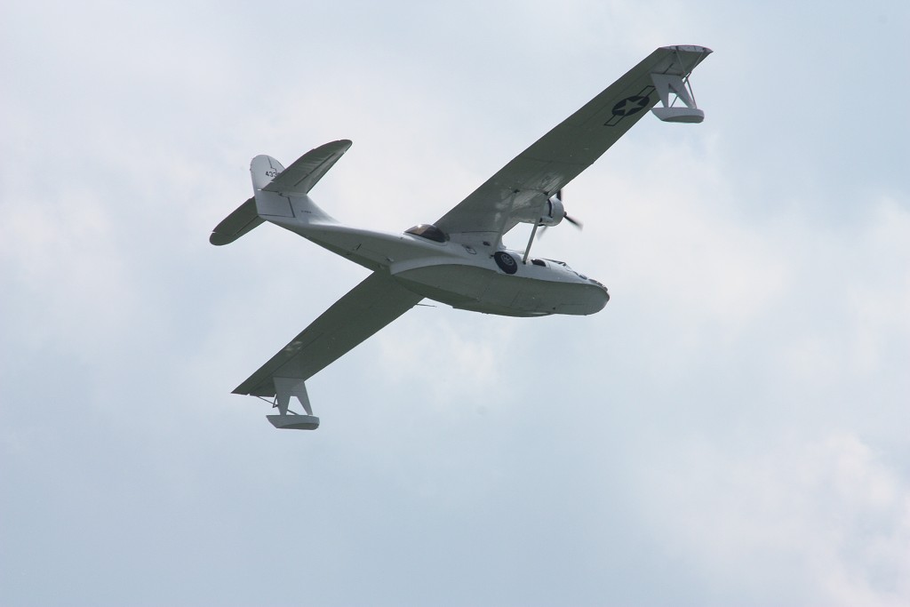 Open Day Čáslav AFB 2009