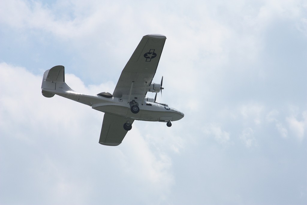 Open Day Čáslav AFB 2009