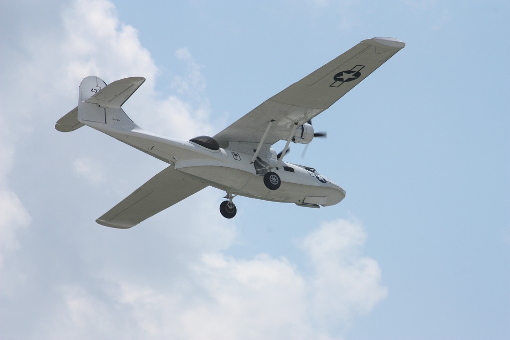 Open Day Čáslav AFB 2009