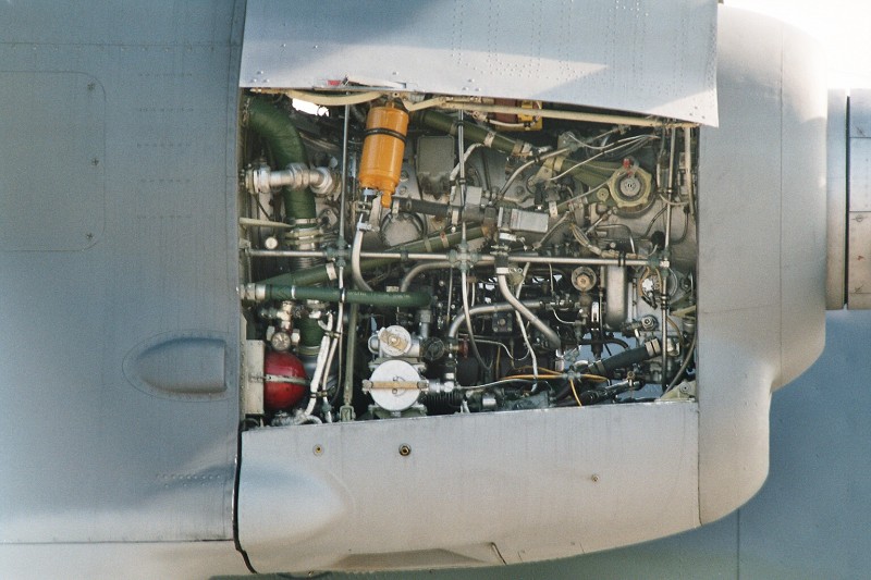 CIAF 2008