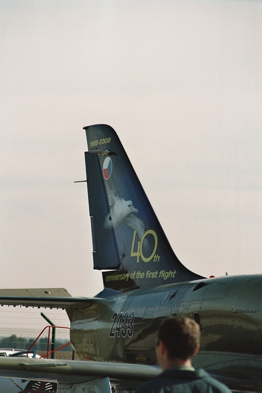 CIAF 2008