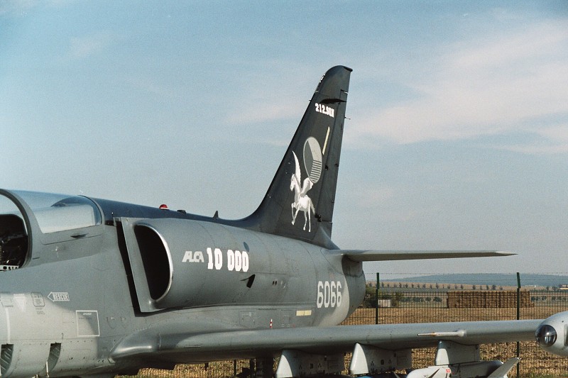 CIAF 2008