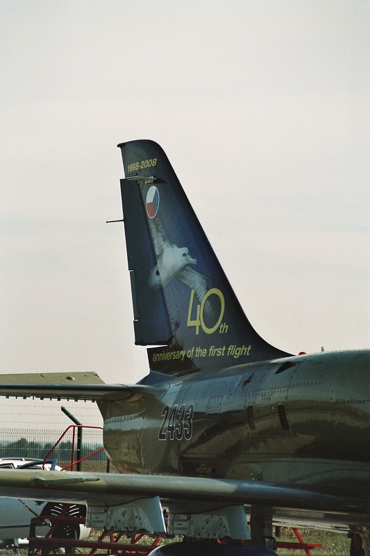 CIAF 2008