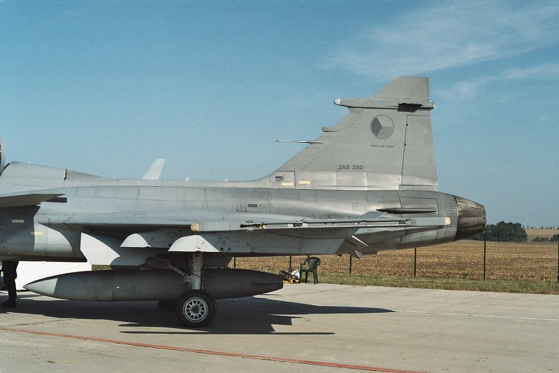 CIAF 2008