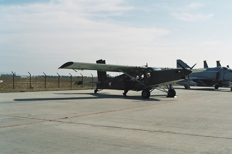 CIAF 2008