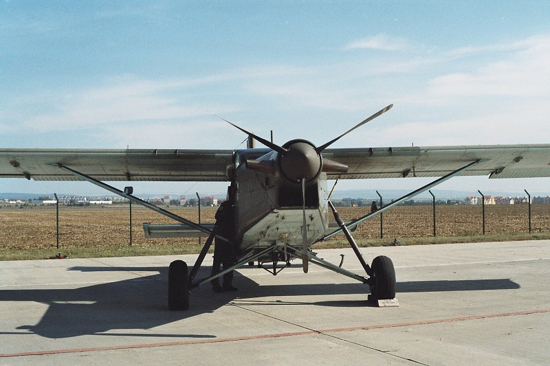 CIAF 2008