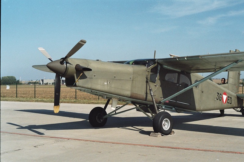 CIAF 2008