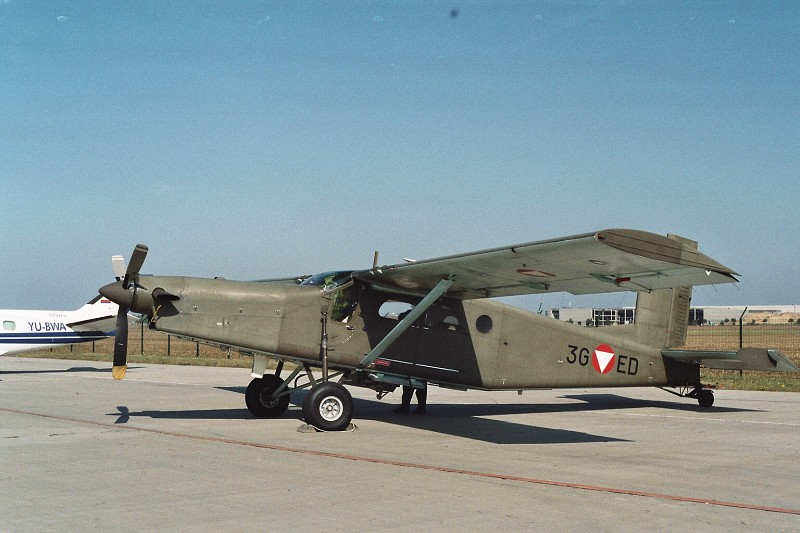 CIAF 2008