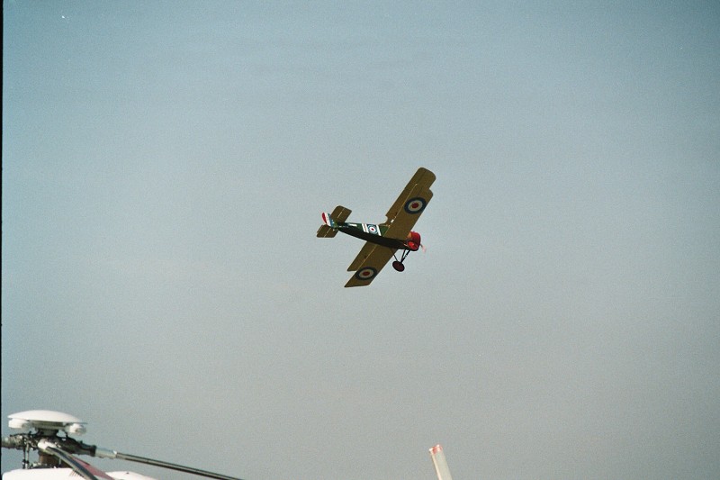 CIAF 2008