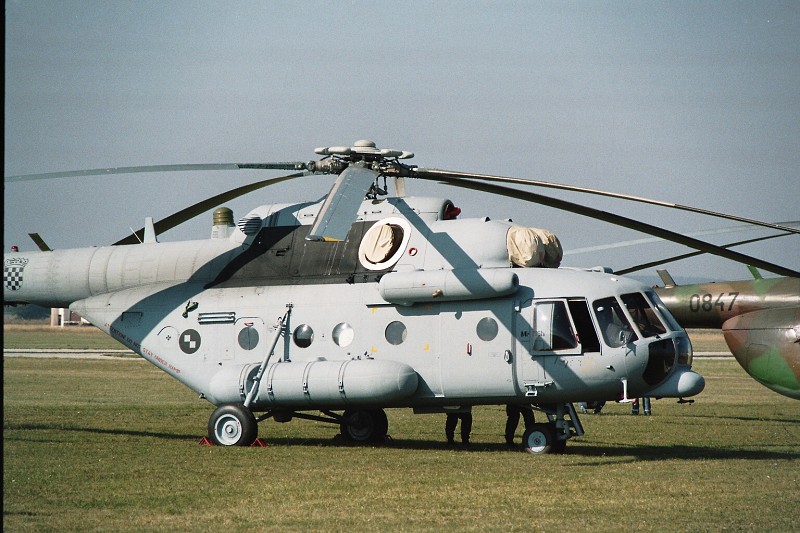 CIAF 2008