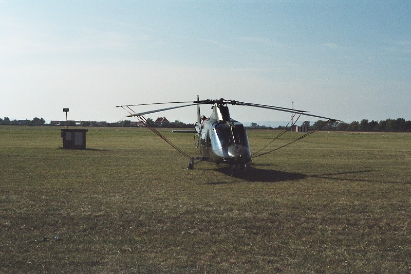 CIAF 2008