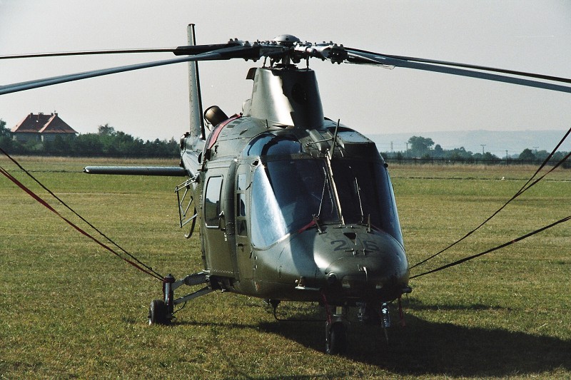 CIAF 2008
