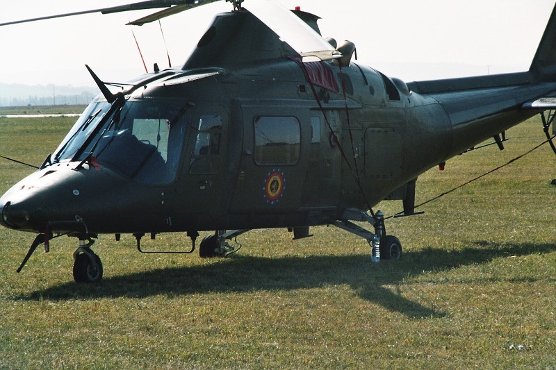CIAF 2008